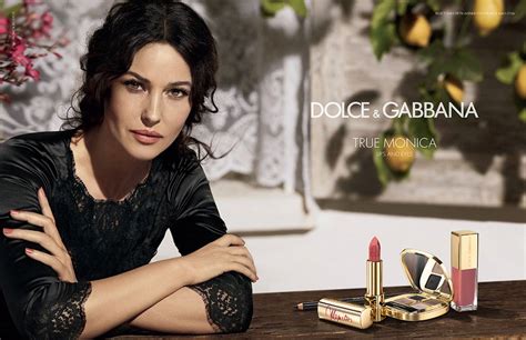 dolce gabbana parfum monica bellucci|Monica: the new book by Dolce&Gabbana.